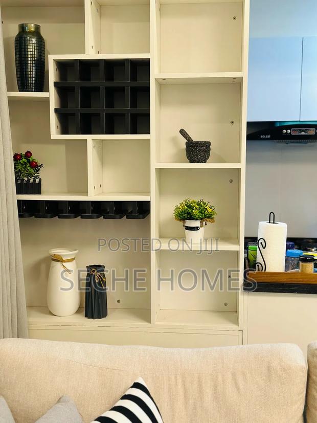 Alina Ridge - thumbnail 11