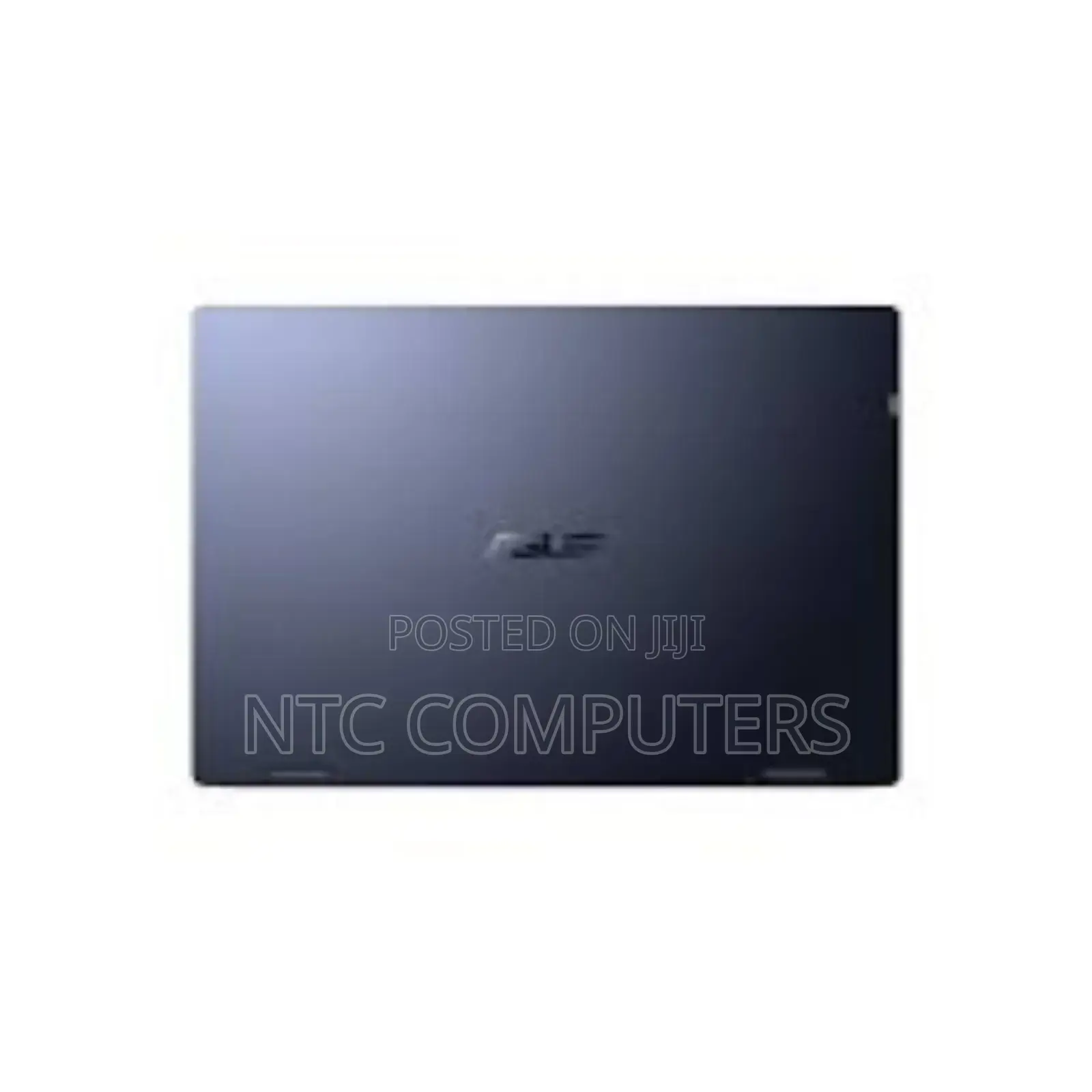 New Laptop Asus 8GB Intel Core I7 SSD 512GB