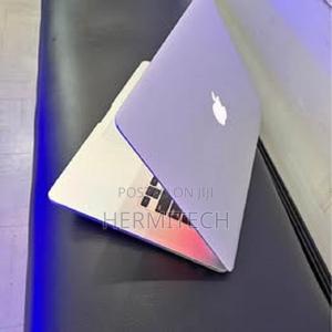 Laptop Apple MacBook Pro 16GB Intel Core I7 SSD 1T - thumbnail 2
