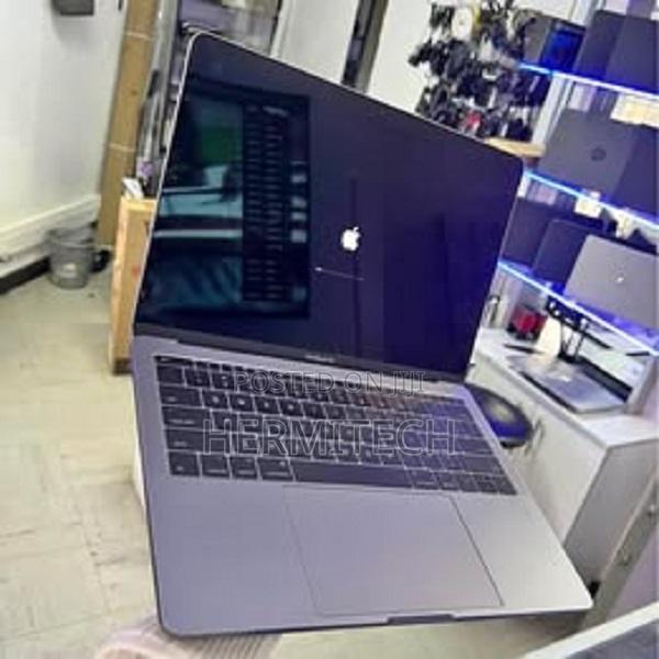 Laptop Apple MacBook Pro 16GB Intel Core I7 SSD 1T - thumbnail 4