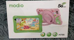 New Modio M796 8 GB - thumbnail 2