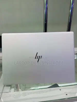 Laptop HP EliteBook 840 G5 8GB Intel Core I5 SSD 256GB