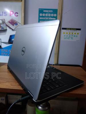 Laptop Dell Latitude 7400 8GB Intel Core I5 SSD 256GB - thumbnail 2