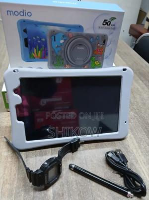 New Modio M128 256 GB - thumbnail 2