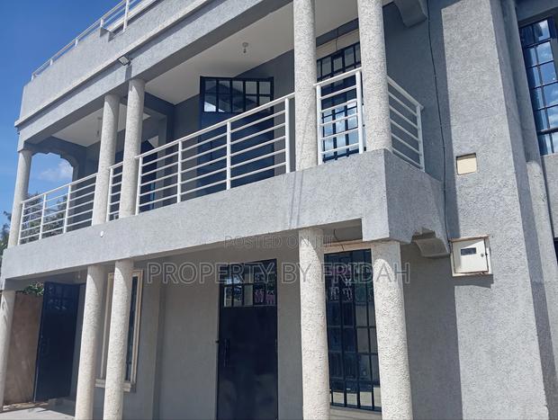 3bdrm Bungalow in Kitengela for rent - thumbnail 3