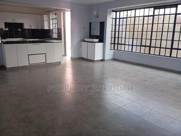 3bdrm Bungalow in Kitengela for rent - thumbnail 4