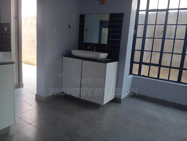 3bdrm Bungalow in Kitengela for rent - thumbnail 5