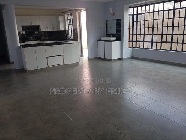 3bdrm Bungalow in Kitengela for rent - thumbnail 6
