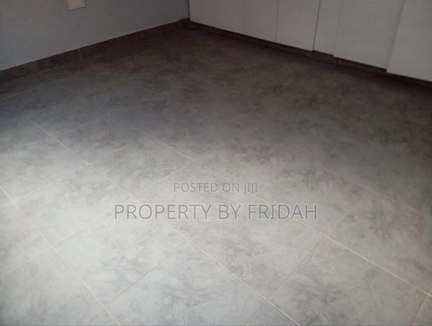 3bdrm Bungalow in Kitengela for rent - thumbnail 7