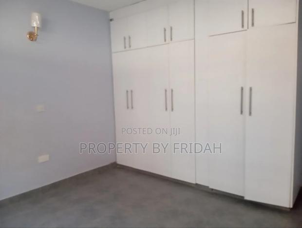 3bdrm Bungalow in Kitengela for rent - thumbnail 8