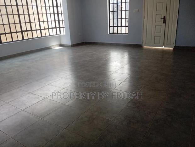 3bdrm Bungalow in Kitengela for rent - thumbnail 9