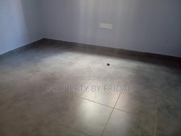 3bdrm Bungalow in Kitengela for rent - thumbnail 10