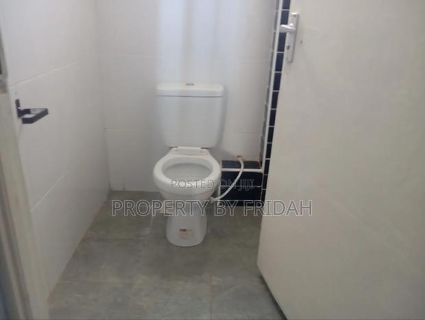 3bdrm Bungalow in Kitengela for rent - thumbnail 11