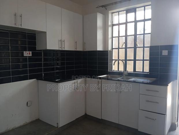 3bdrm Bungalow in Kitengela for rent - thumbnail 12