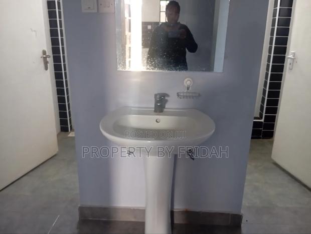 3bdrm Bungalow in Kitengela for rent - thumbnail 13