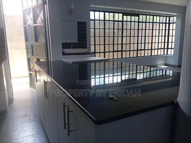 3bdrm Bungalow in Kitengela for rent - thumbnail 14