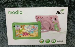 New Modio M796 256 GB - thumbnail 2