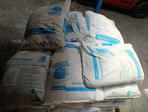 Gyproc Plaster Filler(25kgs) - thumbnail 2