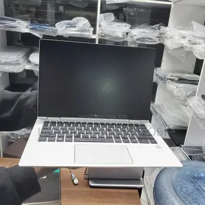 Laptop HP EliteBook X360 1030 G4 4GB Intel Core I7 HDD 512GB