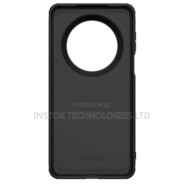 Nillkin Case for Huawei Mate 70 Pro, Mate 70 Pro Plus