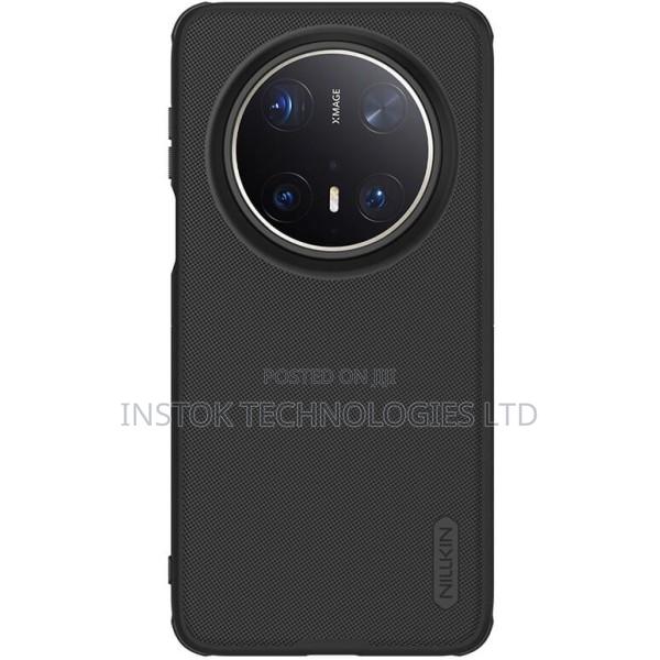 Nillkin Case for Huawei Mate 70 Pro, Mate 70 Pro Plus - thumbnail 2