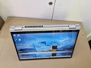 Laptop Lenovo Flex 5 8GB Intel Core I5 SSD 500GB
