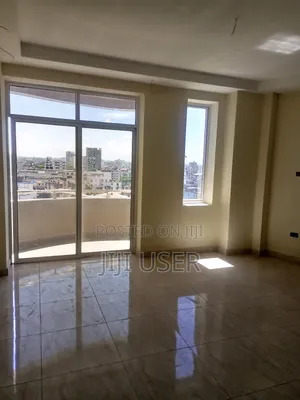 1bdrm Apartment in Mombasa for rent