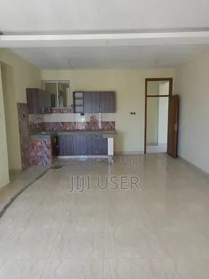 1bdrm Apartment in Mombasa for rent