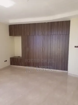 1bdrm Apartment in Mombasa for rent