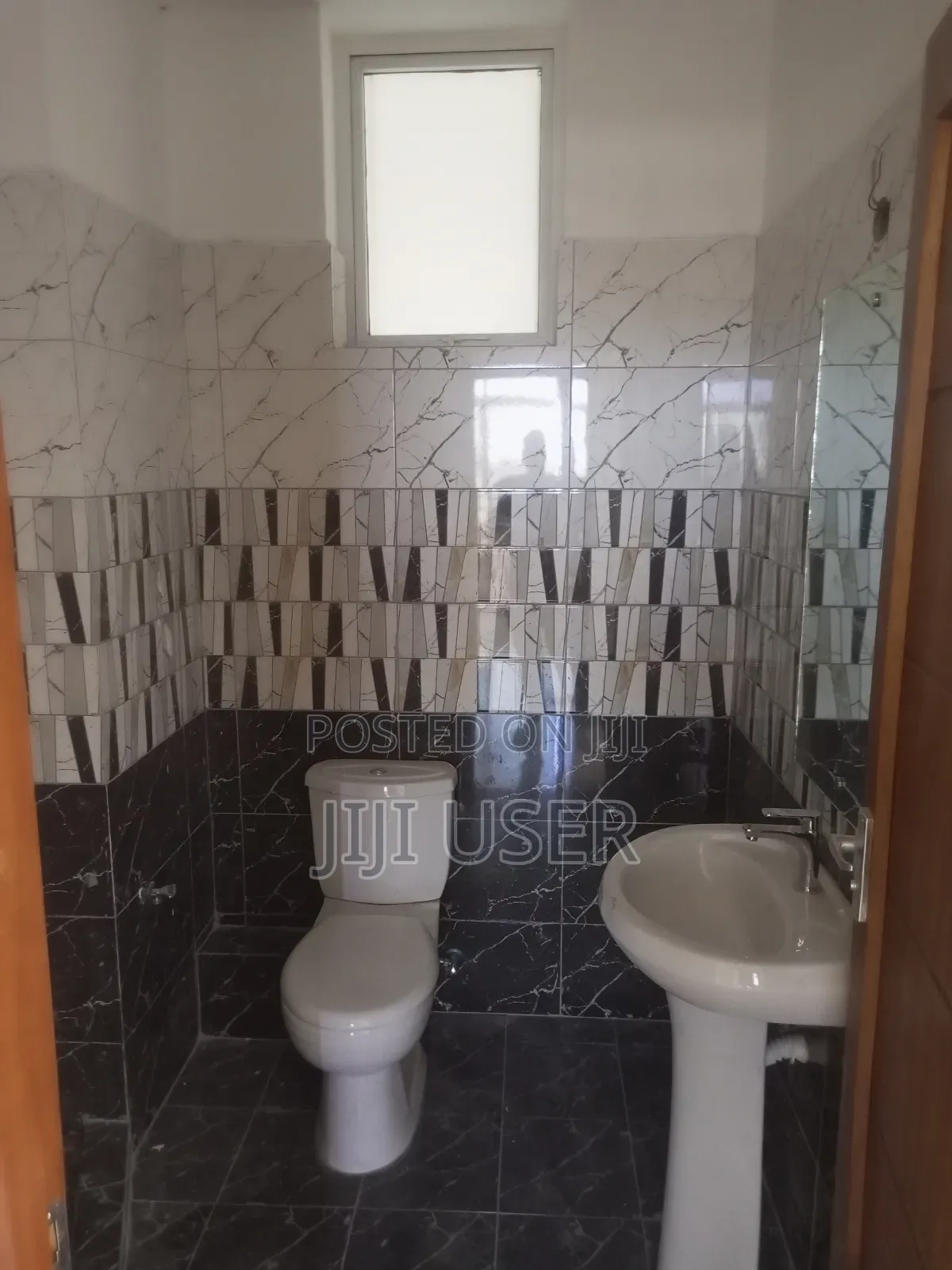 1bdrm Apartment in Mombasa for rent