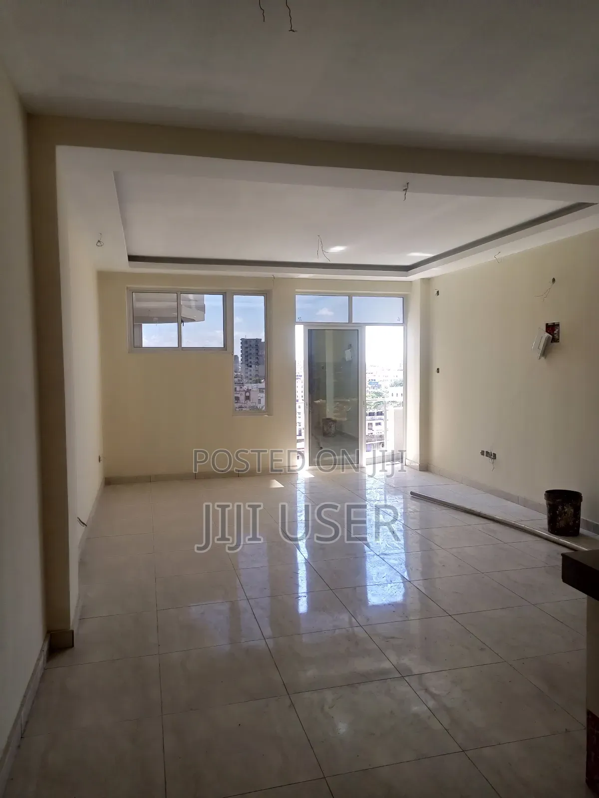 1bdrm Apartment in Mombasa for rent