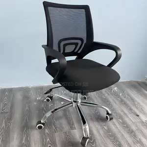 Office Chairs: Modern Computer Ergonomic Mesh Office Chair