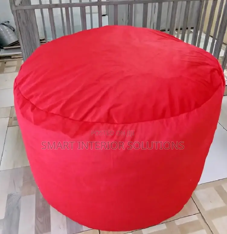 Comfortable Bean Bag