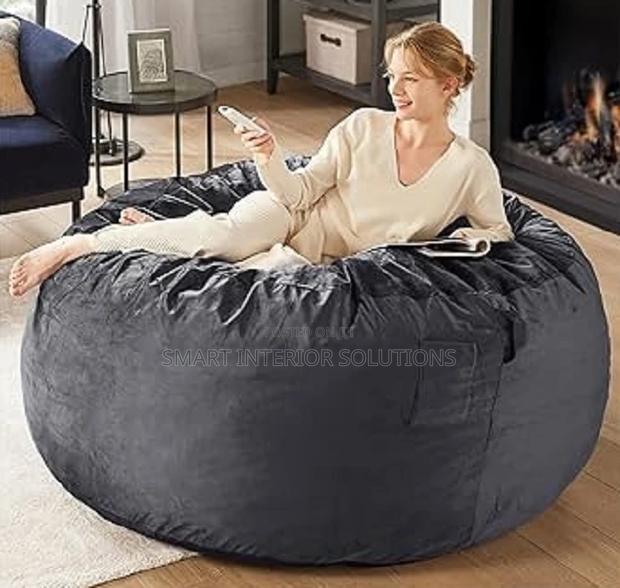 Premium Quality Bean Bag