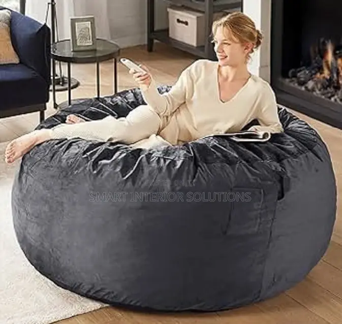 Premium Quality Bean Bag