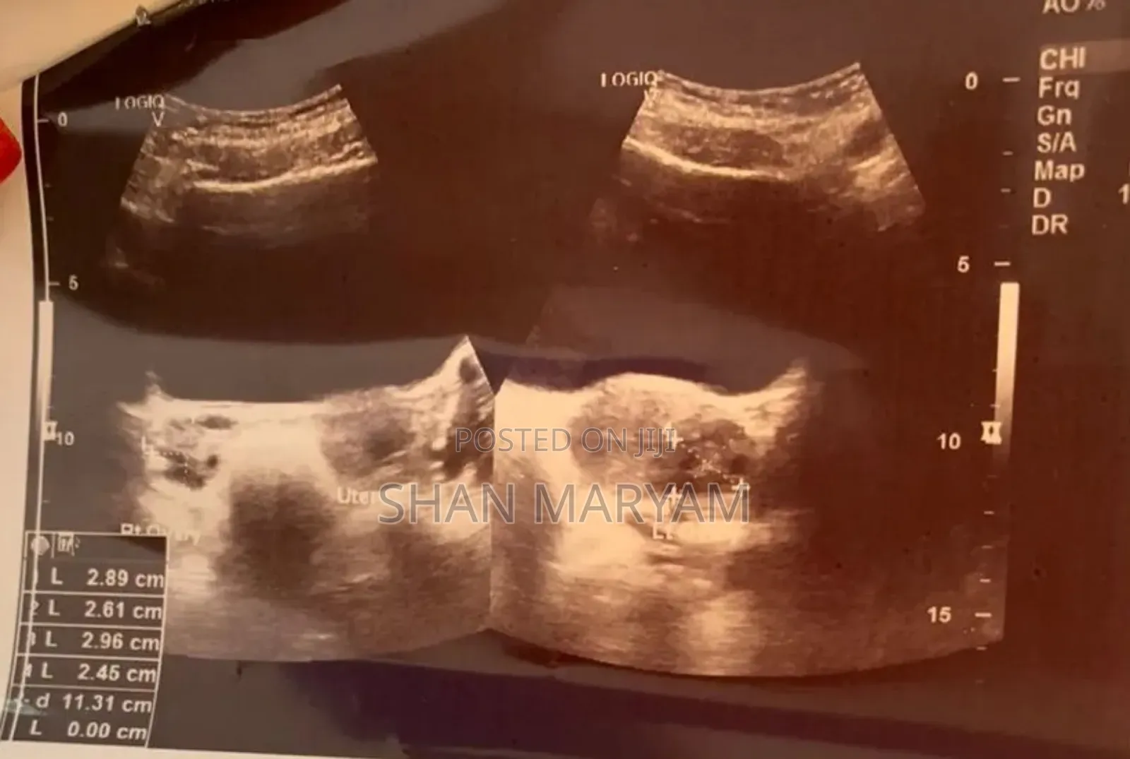 Eden Medical Imaging Center