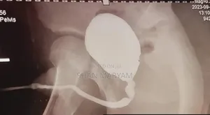 Eden Medical Imaging Center