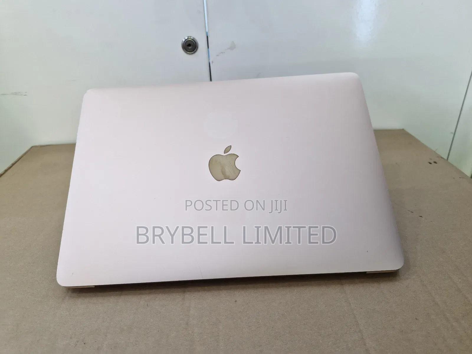 Laptop Apple MacBook Air 2020 M1 8GB Apple M1 SSD 256GB