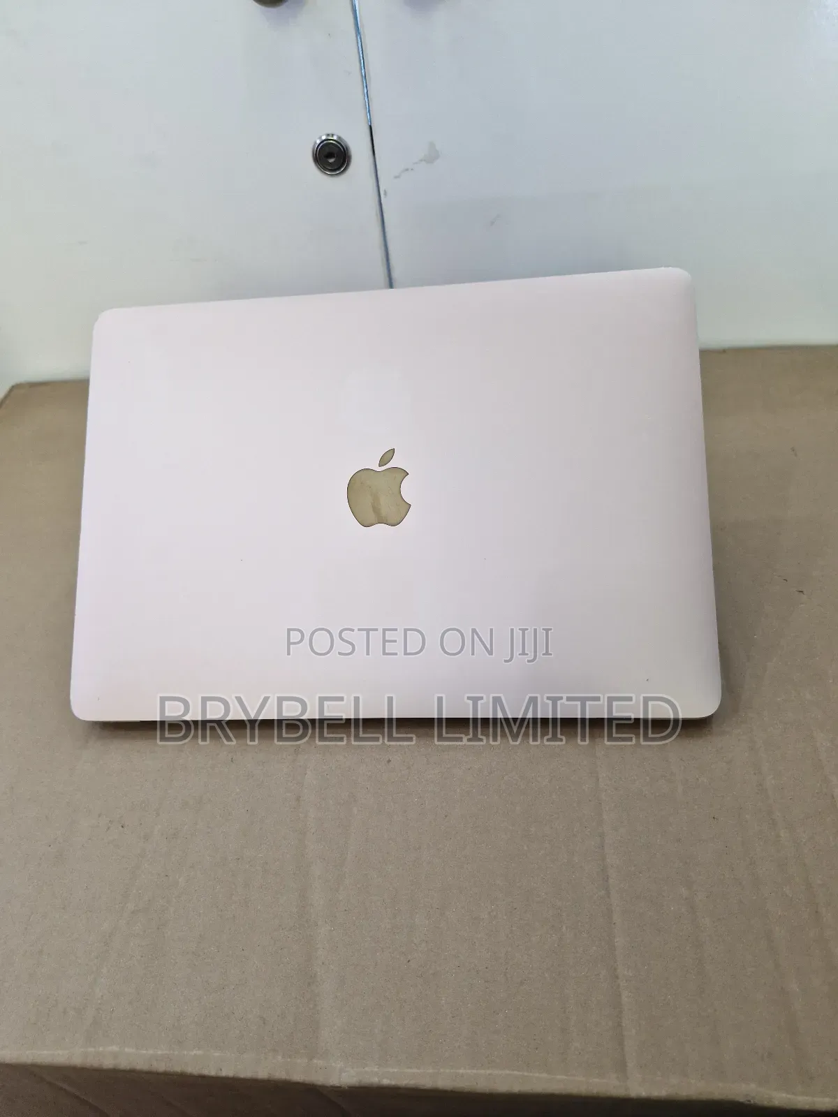 Laptop Apple MacBook Air 2020 M1 8GB Apple M1 SSD 256GB