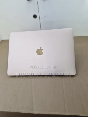 Laptop Apple MacBook Air 2020 M1 8GB Apple M1 SSD 256GB