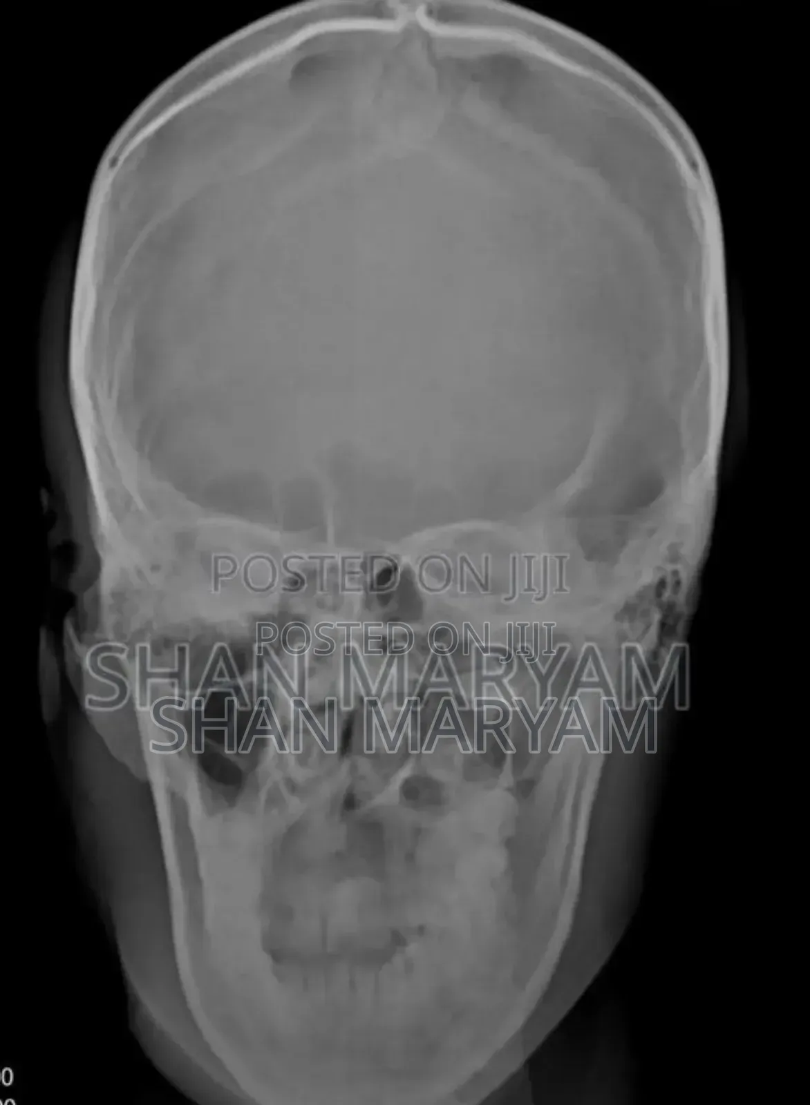 Eden Medical Imaging Center