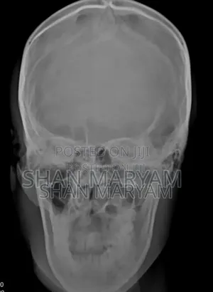 Eden Medical Imaging Center