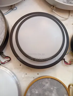 Ceiling Light Led