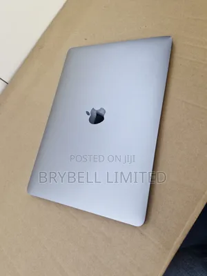 Laptop Apple MacBook Pro 2016 8GB Intel Core I5 SSD 256GB