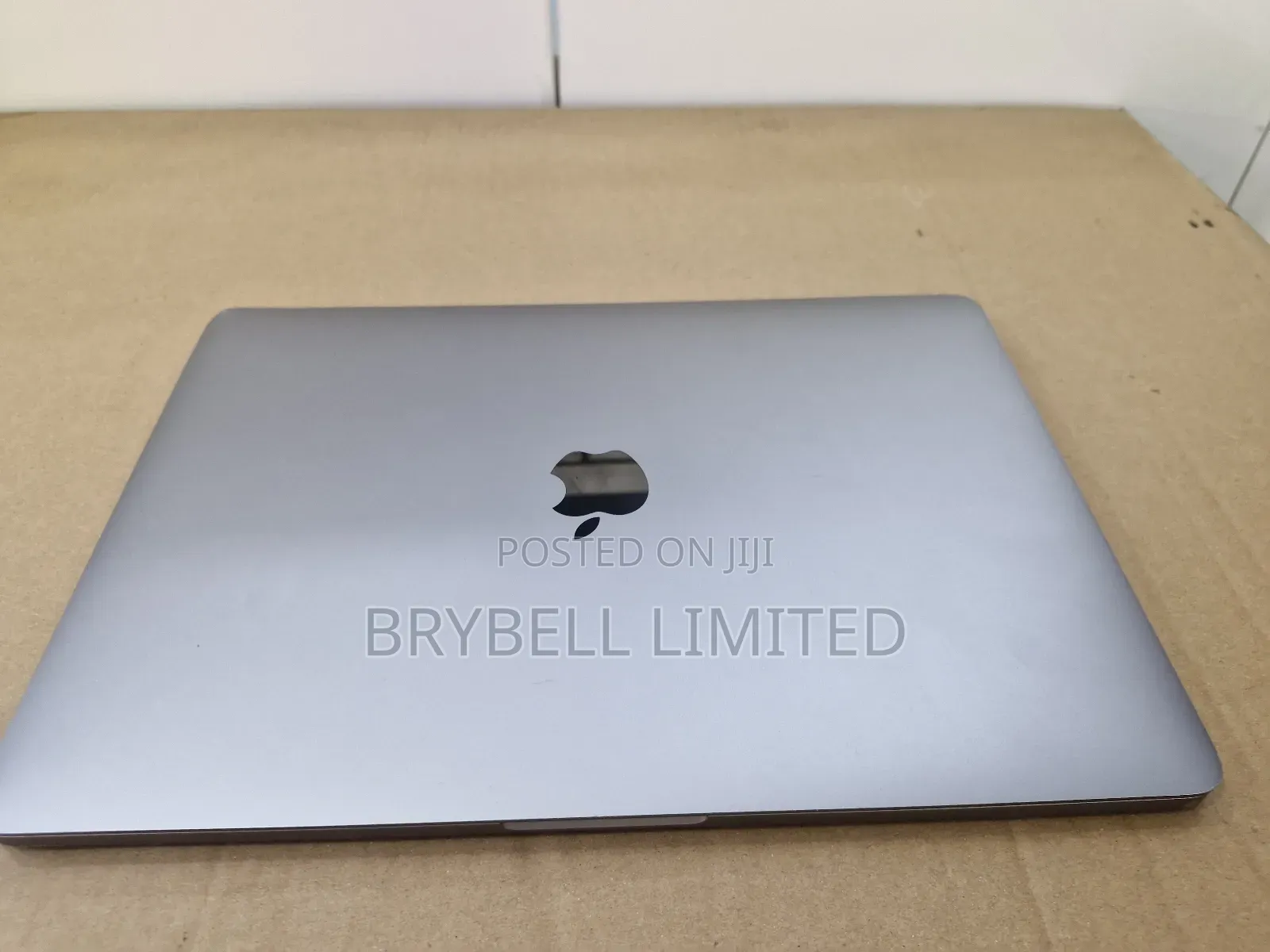 Laptop Apple MacBook Pro 2016 8GB Intel Core I5 SSD 256GB