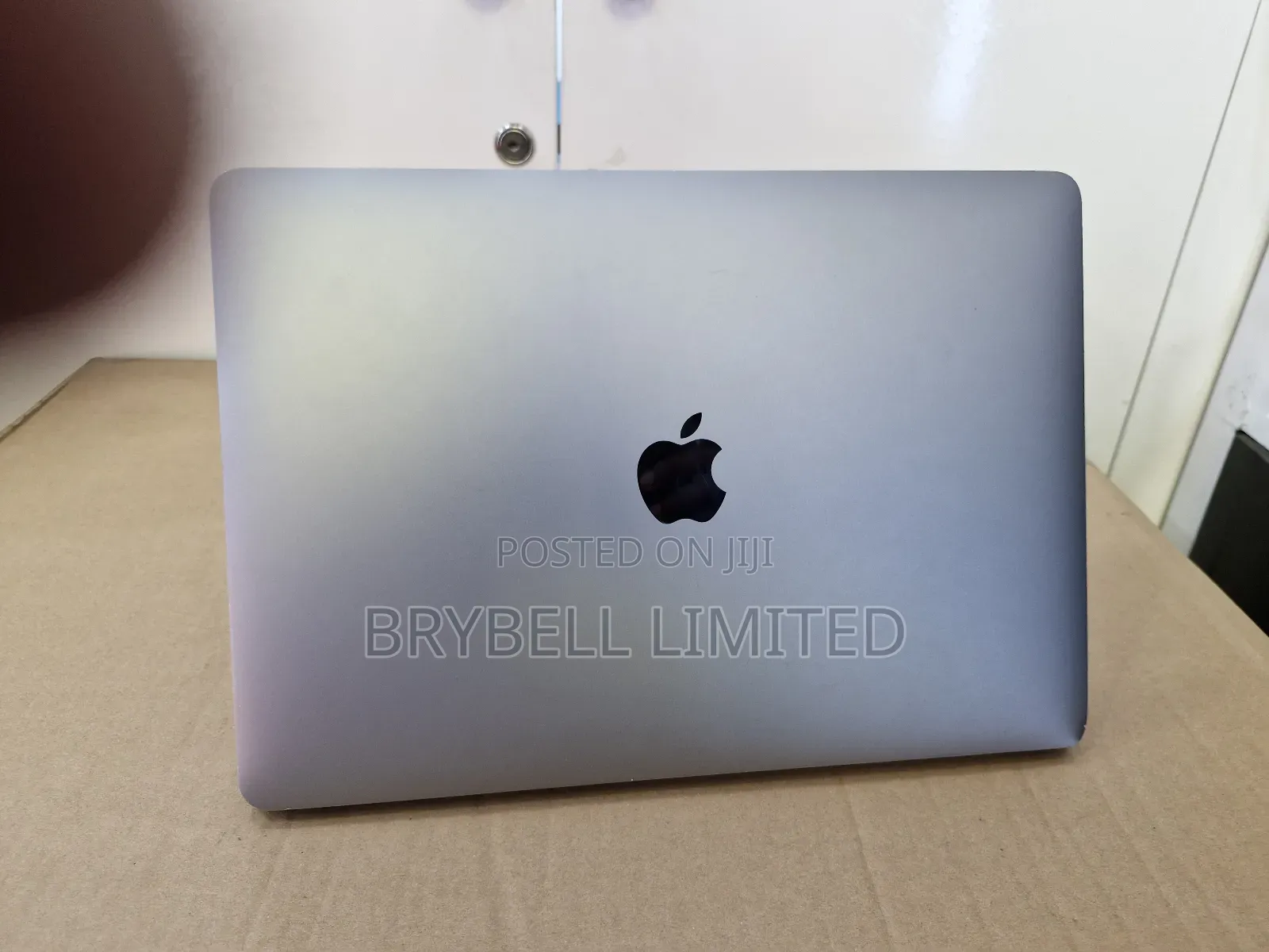 Laptop Apple MacBook Pro 2016 8GB Intel Core I5 SSD 256GB