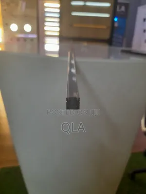 10*10 Surface Aluminum Channel for Ceiling Light