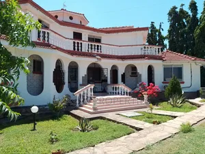 Furnished 1bdrm Apartment for Rent in Nyali