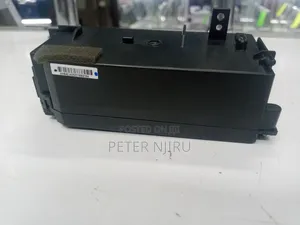 L3110/3150 Epson Printer Power Supply