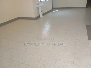 4bdrm Mansion in Kitengela for rent
